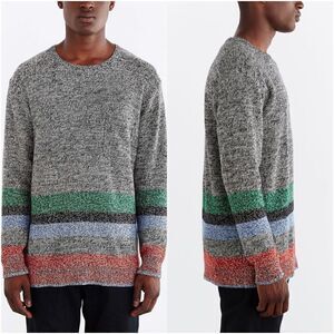 Urban Outfitters Koto Shobu Sweater Large